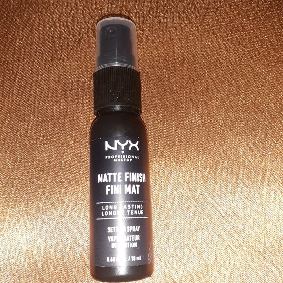 MIXED COMBO BEAUTY PRODUCTS - Picture 6 of 6